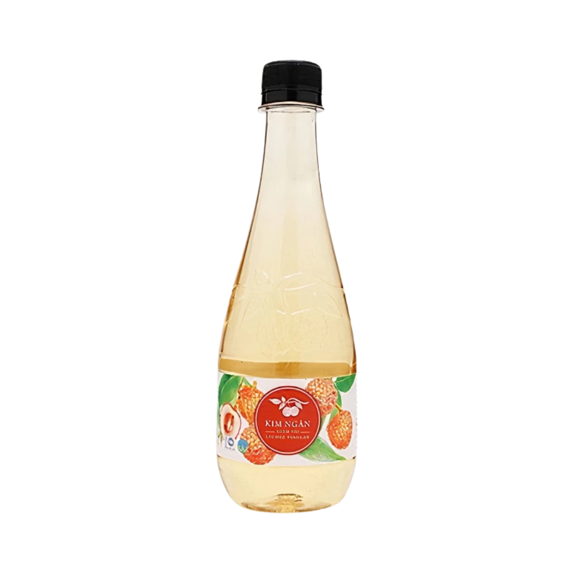 LYCHEE VINEGAR